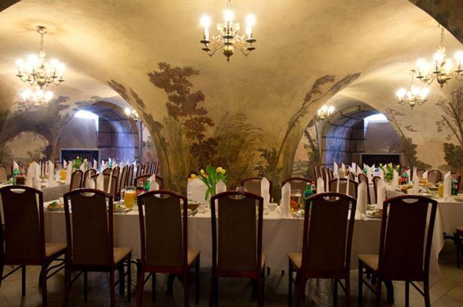 Hotel Butikowy Palac Jablonna Экстерьер фото
