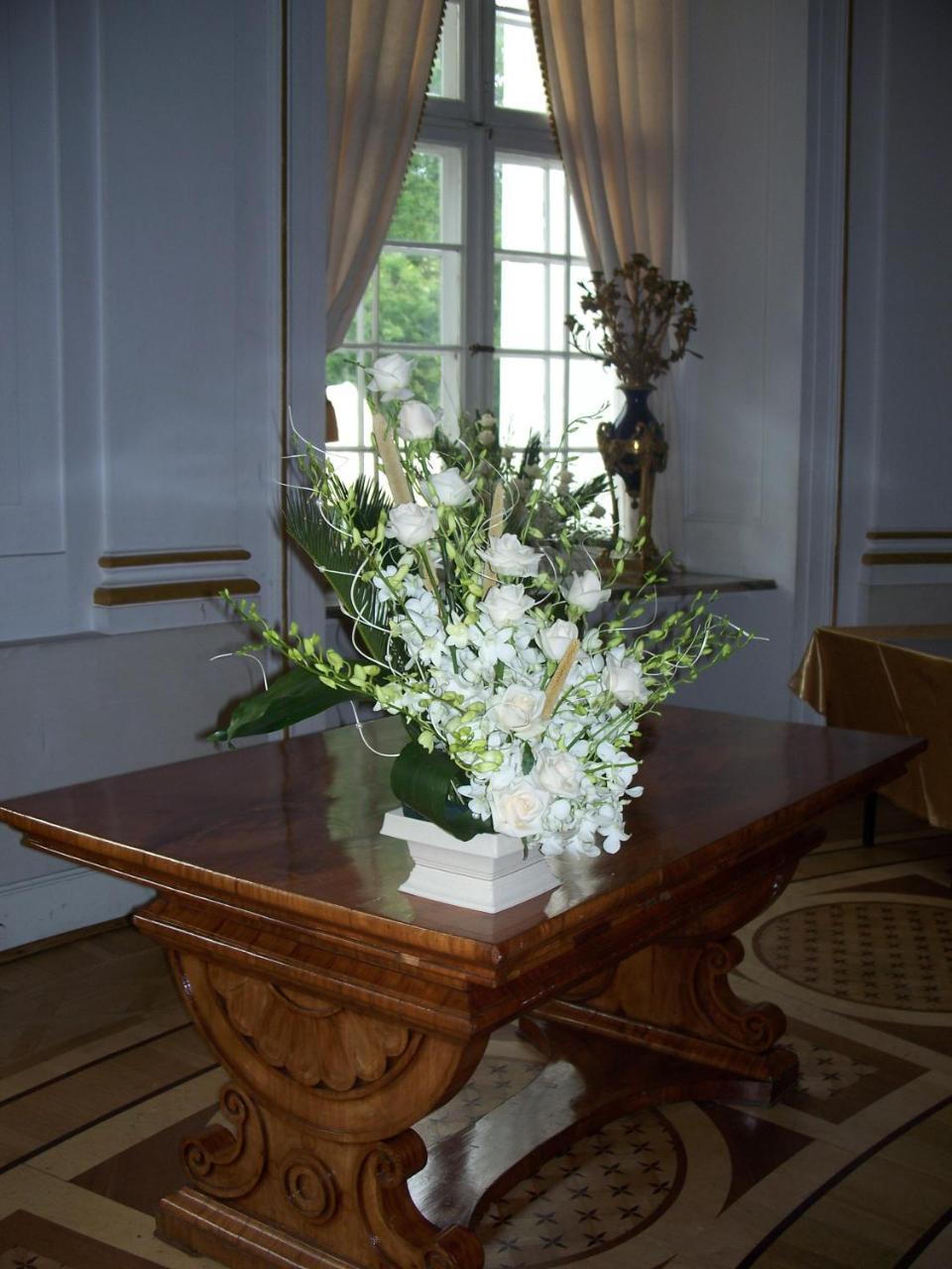 Hotel Butikowy Palac Jablonna Экстерьер фото